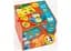 Настільна гра Djeco Дитяче лото Тварини (Loto Animals, 30 pcs) (DJ08120) - мініатюра 2