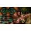 Гра Core Keeper (англійська версія) (Nintendo Switch) - мініатюра 5