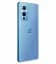 Смартфон OnePlus 9 12/256 Arctic Sky Refurbished - мініатюра 2