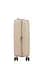 Валіза 55 См American Tourister SOUNDBOX COCONUT SAND 55x40x20(23) 32G*25001 - мініатюра 7