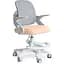 Детское кресло Mealux Neo Air Peach (Y-308 PG) - миниатюра 1