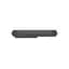 Чехол UAG для iPhone 17, Dot MagSafe, Ash teh0019309 - миниатюра 5