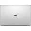Ноутбук HP 14" EliteBook 845 G7/AMD R3 Pro 4450U/16GB/256SSD/AMD Radeon/W11H/Silver (8VZ05AV) Б/в - мініатюра 4