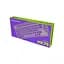 Клавіатура Hator Hellyberry HK75 Mechanical Linear RGB USB UA White/Violet (HK75) - мініатюра 9