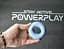 Эспандер кистевой PowerPlay силиконовый PP-4330 Hand Grip Loops Light 13.5-18 кг Голубой (PP_4330_Blue_(13.5-18kg)) - миниатюра 4