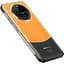 Смартфон Ulefone Armor 23 Ultra 12/512GB Umbra Orange [106306] - миниатюра 12