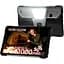 Планшет Unihertz 8849 Tank Pad 16/512 Black - миниатюра 2