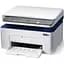 Багатофункціональний пристрій А4 ч/б Xerox WC 3025BI з Wi-Fi (3025V_BI) - мініатюра 3