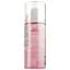 Тоник-стартер для лица Holika Holika 3 seconds Starter Collagen, 150 мл - миниатюра 3