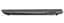 Ноутбук Lenovo V14-IIL (82C400XGRA) Iron Grey (82C400XGRA) - мініатюра 9