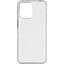 Силіконовий чохол BeCover для Motorola Moto G13/G23/G53 Transparancy (708966) - мініатюра 1