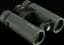 Бинокль Bresser Pirsch 10x34 WP Phase Coating (1721034) 930240 - миниатюра 2