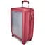 Чемодан Semi Line 20" S Red (T5474-2) - миниатюра 1