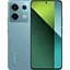 Смартфон Xiaomi Redmi Note 13 5G 8/128GB Ocean Teal Global Rom Refurbished - миниатюра 1