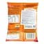 Снеки Plasmon Baby Puffs с гороха и кукурузы, 15 г - миниатюра 3