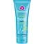 Бальзам смягчающий для пяток Dermacol Feet Care Soft Heal Balm 100 мл - миниатюра 1