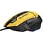 Комп'ютерна мишка A4Tech Bloody W95 Max RGB Activated USB Sports Lime (4711421985727) - мініатюра 4