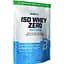 protein-biotechusa-isowhey-zero-natural-lactose-free-1000-g-vanilla-cinnamon
