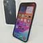Смартфон Apple iPhone 13 256Gb Midnight A2633 (MMLQ63ZD/A) (TL4YP6WPGJ) Б/У - миниатюра 2
