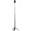 Монопод Xiaomi Zoom Floor Selfie Stick Tripod 62` (BHR083ZGL) [150502] - мініатюра 6