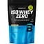 Протеїн BiotechUSA Iso Whey Zero 454 г vanilla - мініатюра 1