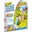 Раскраска Crayola Color Wonder Животные, 18 страниц (75-2817) - миниатюра 1