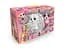 Набор креативного творчества Danko Toys Royal Pet's - миниатюра 2