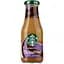 Холодна кава Starbucks Frappuccino Mocha 0.25 л - мініатюра 2