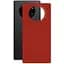Захисна плівка StatusSKIN для Leica Leitz phone 1 Корпус Вініл Рідка мідь глянцова - мініатюра 1