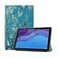 Чехол-книжка Gum origami для планшета Lenovo Tab M10 HD 2Gen TB-X306F и TB-X306X - миниатюра 9