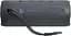 Акустична система JBL Flip Essential 2 Black (JBLFLIPES2) - мініатюра 3