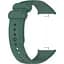 Ремешок ArmorStandart для Xiaomi Mi Band 8 Pro/9 Pro /Redmi Watch 4/5 Dark Green (ARM73970) [145814] - миниатюра 3