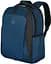 Рюкзак, XE Professional, 16", синій Wenger teh0014578 - мініатюра 1
