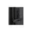 Валіза Travelite Motion S TL074947 Anthracite (TL074947-04) - мініатюра 8