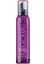 Мус-фарба для волосся Schwarzkopf Professional Igora Expert Mousse, відтінок 8-77, 100 мл (1917393) - мініатюра 2