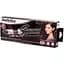 Плойка для волосся BaByliss [C325E] [68639] - мініатюра 5