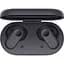 Навушники Oppo Enco Buds2 Pro Graphite Black (OFE510A_Black) - мініатюра 1