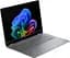 Ноутбук HP OmniBook X Flip x360 16-ar0004ua 16" WUXGA IPS Touch AMD AI 5 340 16GB F512GB UMA Win11 сірий - мініатюра 8