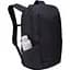 Рюкзак Thule Subterra 2 Backpack 21L Black (3205024) [107591] - мініатюра 9