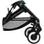Коляска Cybex Agis BLK Stormy Blue (525000775) - мініатюра 11