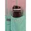 Рюкзак CoolPack Pick Strawberry, 24 л, 41x30x16 см, M (F099754) - миниатюра 4