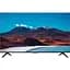 Телевізор Xiaomi TV A 65" LED 4K Ultra HD 2026 EU [138746] - мініатюра 1