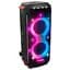 Акустика JBL PartyBox 710 (JBLPARTYBOX710EU) [64375] - миниатюра 1