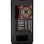 Корпус Cougar FV270 RGB Black (3858M60.0005) [146569] - мініатюра 6