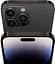 Смартфон Apple iPhone 14 Pro 512GB Space Black Refurbished - мініатюра 4