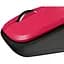Миша OfficePro Wireless червона (M267R) - мініатюра 8