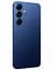 Смартфон Samsung Galaxy S25 12/256GB Navy SM-S931BDBGEUC - миниатюра 3