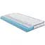 Матрас ортопедический Highfoam Lento Presto беспружинный 90x200 см (EVR-5680) - миниатюра 1