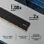 Модуль пам'яті Crucial DDR5 32GB PRO 5600Mhz XMP/EXPO (CP32G60C40U5BT) - мініатюра 4