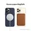 Смартфон Apple iPhone 12 Pro 256GB Graphite Model A2407 (Grade B) Seller Refurbished - миниатюра 10